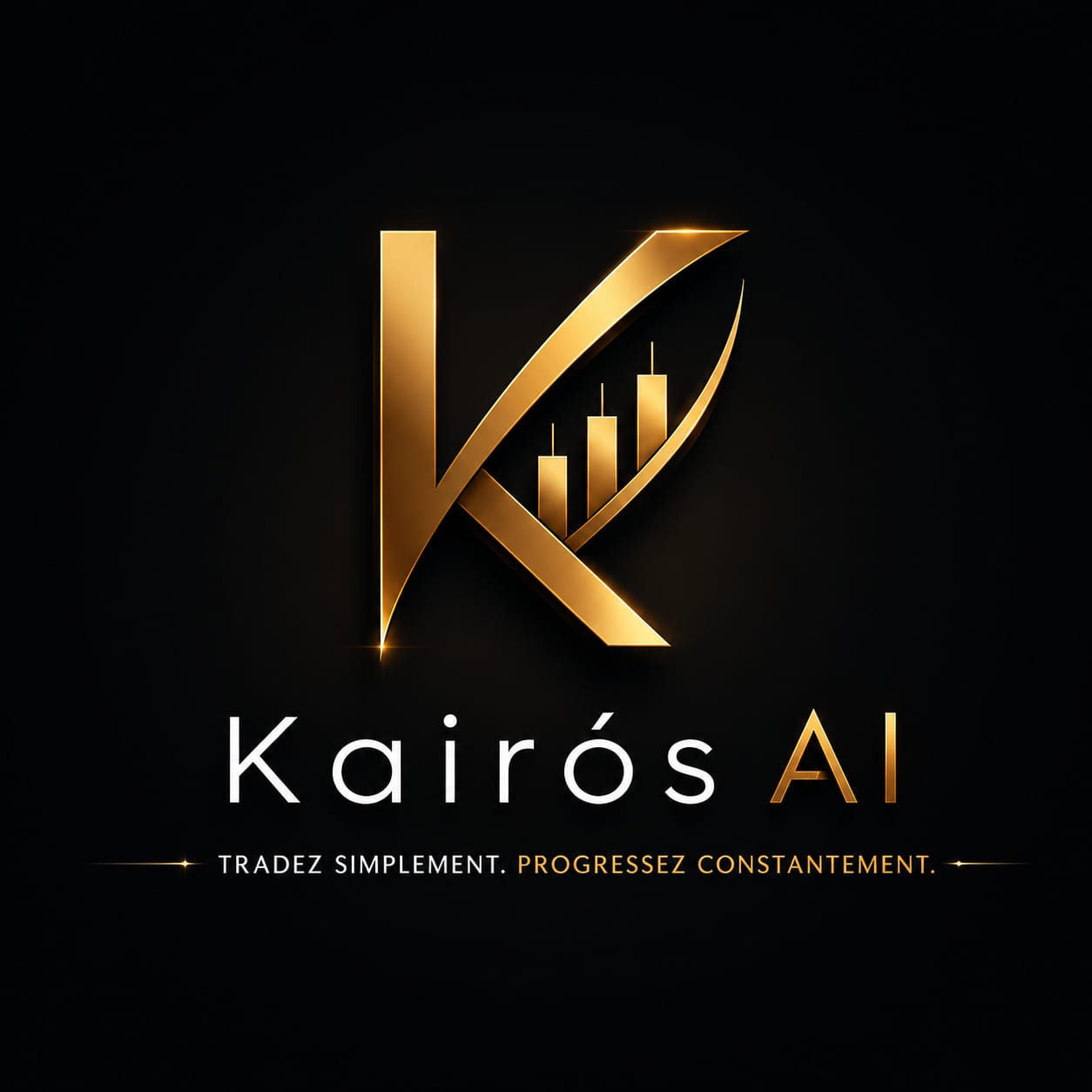 Logo Kairos